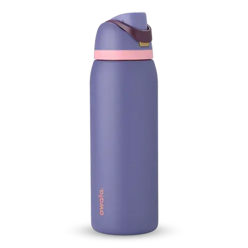 Owala Freesip Owala Planet