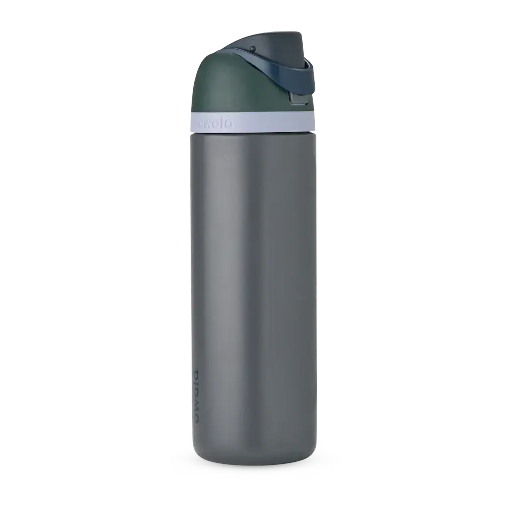 Owala FreeSip Owala Planet