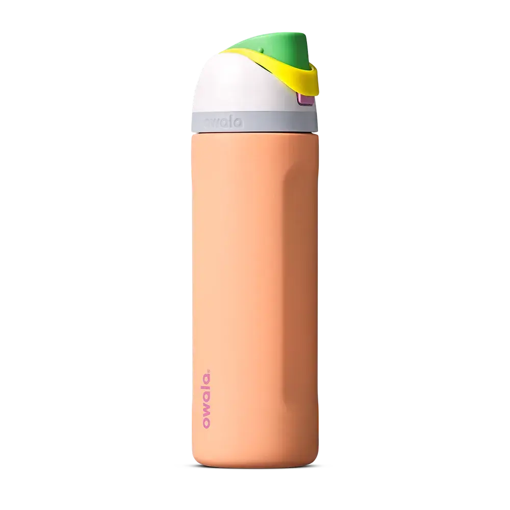 Owala freesip Owala Planet